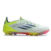 Adidas F50 Elite MG Stellar Icon Pack Field and Society Boots